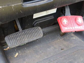 2013-hyster-h3-0ft-1439513-46419083