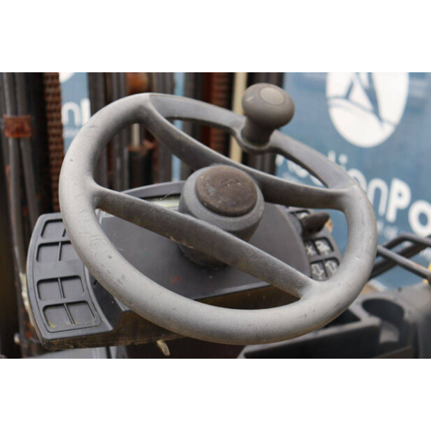 2013 هايستر H3.0FT-46419084