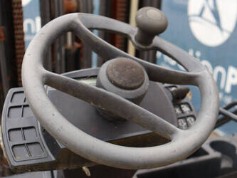 2013-hyster-h3-0ft-1439513-46419084