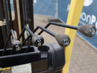 2013-hyster-h3-0ft-1439513-46419085