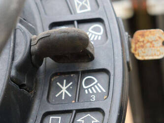 2013-hyster-h3-0ft-1439513-46419086