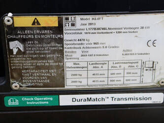 2013-hyster-h3-0ft-1439513-46419087