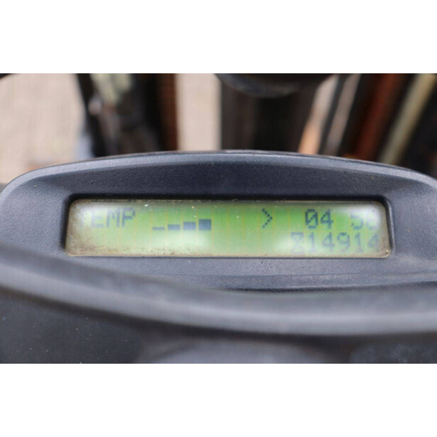 2013 هايستر H3.0FT-46419088