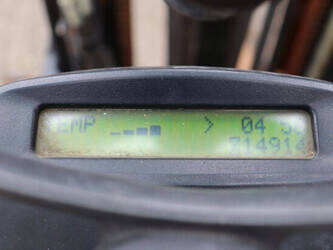 2013-hyster-h3-0ft-1439513-46419088