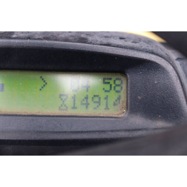 2013 هايستر H3.0FT-46419089