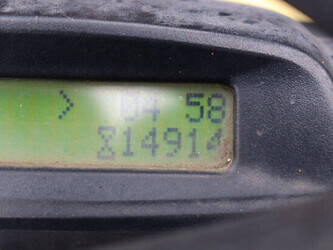 2013-hyster-h3-0ft-1439513-46419089