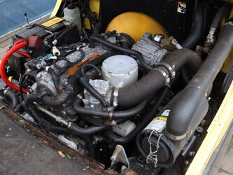 2013-hyster-h3-0ft-1439513-46419090