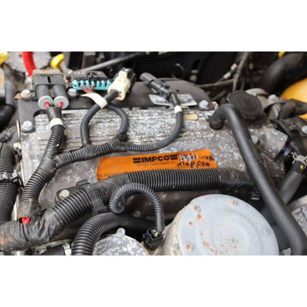 2013 هايستر H3.0FT-46419091