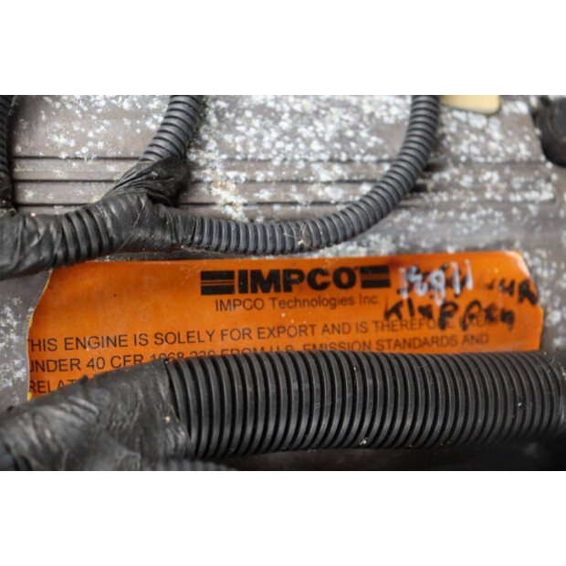 2013 هايستر H3.0FT-46419092