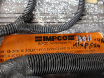 2013-hyster-h3-0ft-1439513-46419092