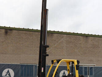 2013-hyster-h3-0ft-1439513-46419093