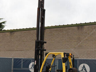 2013-hyster-h3-0ft-1439513-46419095