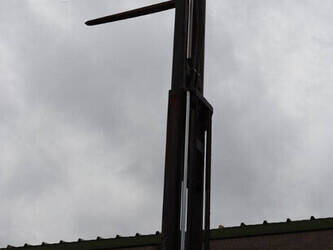 2013-hyster-h3-0ft-1439513-46419096