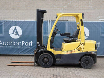 2006-hyster-h2-5ft-1439514-46419098