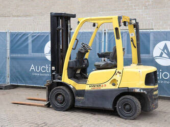 2006-hyster-h2-5ft-1439514-46419099