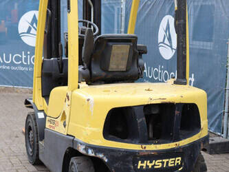 2006-hyster-h2-5ft-1439514-46419100