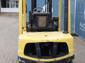 2006-hyster-h2-5ft-1439514-46419101