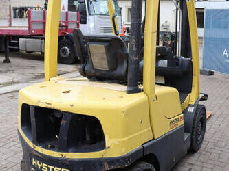 2006-hyster-h2-5ft-1439514-46419102