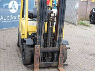 2006-hyster-h2-5ft-1439514-46419103