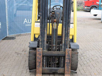 2006-hyster-h2-5ft-1439514-46419104
