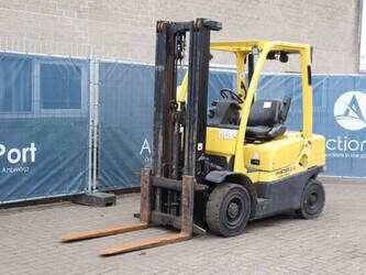 2006-hyster-h2-5ft-1439514-46419105