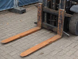 2006-hyster-h2-5ft-1439514-46419106