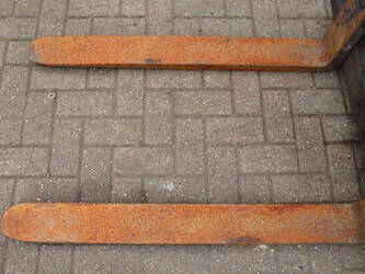 2006-hyster-h2-5ft-1439514-46419107