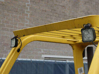 2006-hyster-h2-5ft-1439514-46419109