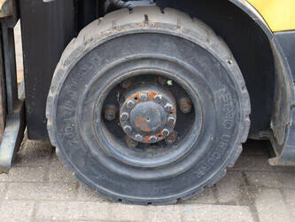 2006-hyster-h2-5ft-1439514-46419110