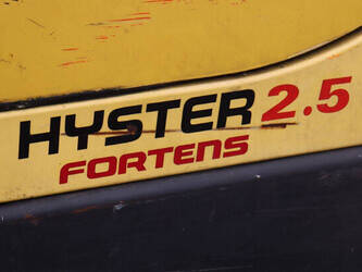 2006-hyster-h2-5ft-1439514-46419111