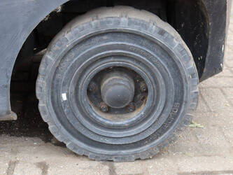 2006-hyster-h2-5ft-1439514-46419112