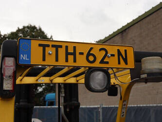 2006-hyster-h2-5ft-1439514-46419113