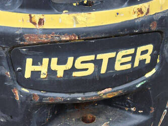 2006-hyster-h2-5ft-1439514-46419114