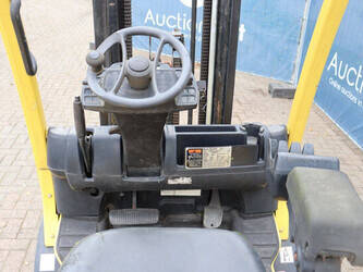 2006-hyster-h2-5ft-1439514-46419115