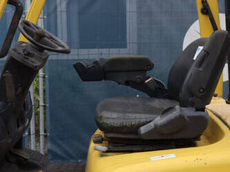 2006-hyster-h2-5ft-1439514-46419116