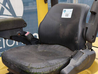 2006-hyster-h2-5ft-1439514-46419117