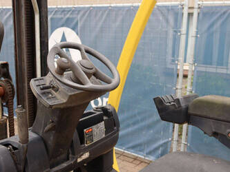 2006-hyster-h2-5ft-1439514-46419118