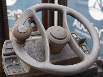 2006-hyster-h2-5ft-1439514-46419120