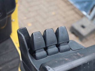 2006-hyster-h2-5ft-1439514-46419121