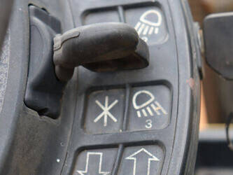 2006-hyster-h2-5ft-1439514-46419123