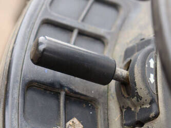 2006-hyster-h2-5ft-1439514-46419124