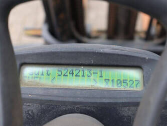 2006-hyster-h2-5ft-1439514-46419125