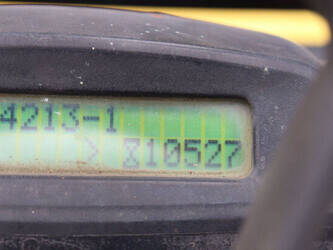 2006-hyster-h2-5ft-1439514-46419126