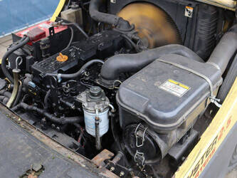 2006-hyster-h2-5ft-1439514-46419127