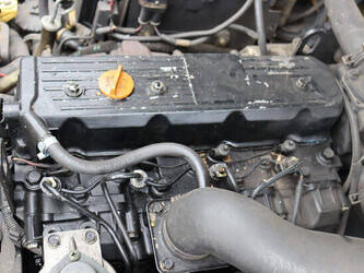 2006-hyster-h2-5ft-1439514-46419128