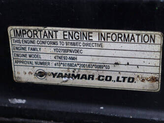 2006-hyster-h2-5ft-1439514-46419129