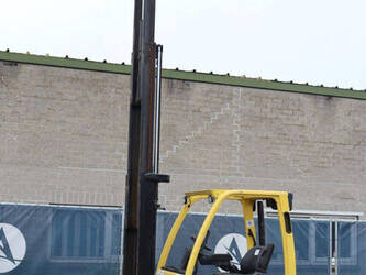 2006-hyster-h2-5ft-1439514-46419131