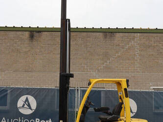 2006-hyster-h2-5ft-1439514-46419132