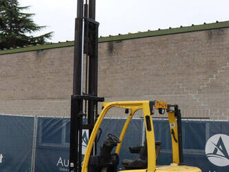 2006-hyster-h2-5ft-1439514-46419133