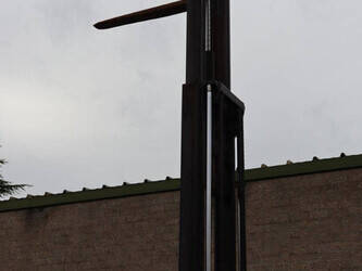 2006-hyster-h2-5ft-1439514-46419134